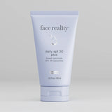 Daily SPF30 Plus
