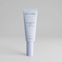hydraBalance Gel (Aqua Gel replacement)