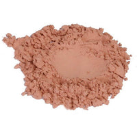 Loose Mineral Blush