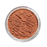 Loose Mineral Blush