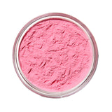 Loose Mineral Blush