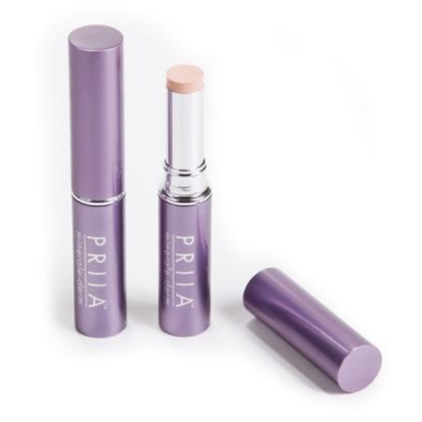 Acne-Safe Concealer