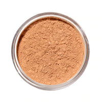 Loose Mineral Foundation (8g)