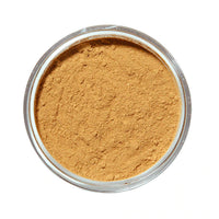 Loose Mineral Foundation (8g)