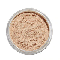 Loose Mineral Foundation (8g)