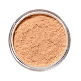 Loose Mineral Foundation (8g)