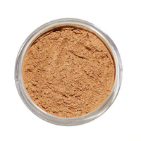 Loose Mineral Foundation (8g)