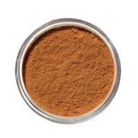 Loose Mineral Foundation (8g)