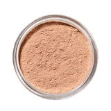Loose Mineral Foundation (8g)