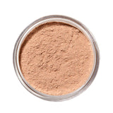 Loose Mineral Foundation (8g)