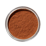 Loose Mineral Foundation (8g)