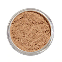 Loose Mineral Foundation (8g)