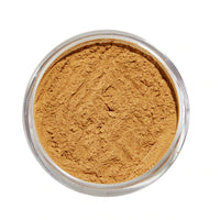 Loose Mineral Foundation (8g)