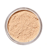 Loose Mineral Foundation (8g)