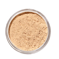 Loose Mineral Foundation (8g)