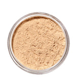Loose Mineral Foundation (8g)