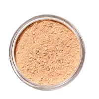 Loose Mineral Foundation (8g)