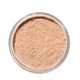 Loose Mineral Foundation (8g)