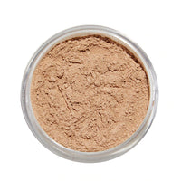 Loose Mineral Foundation (8g)