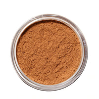 Loose Mineral Foundation (8g)