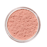 Loose Mineral Blush