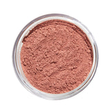 Loose Mineral Blush