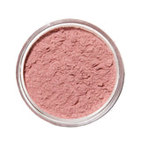 Loose Mineral Blush