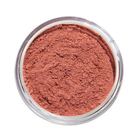 Loose Mineral Blush