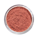 Loose Mineral Blush