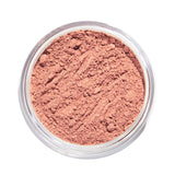 Loose Mineral Blush