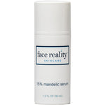 15% Mandelic Serum